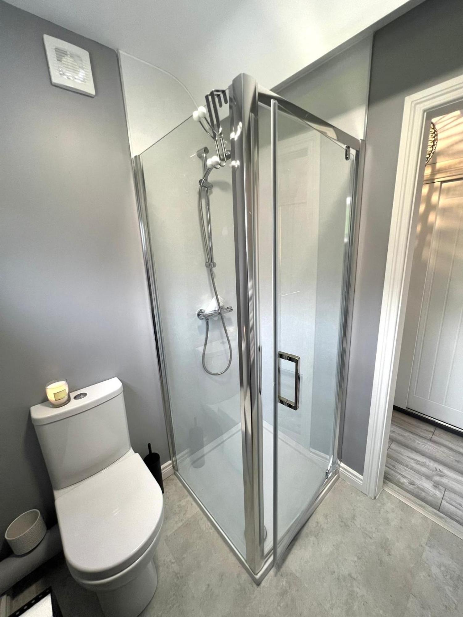 View 37 Apartment Greencastle  Εξωτερικό φωτογραφία